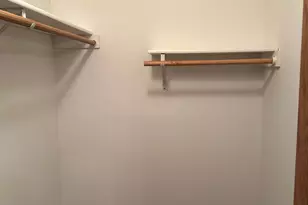 520 Harriett Dr, Marshall, MN 56258 - Photo 13