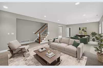 910 Wicklow Lane SW, Rochester, MN 55902 - Photo 39