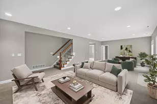 910 Wicklow Ln SW, Rochester, MN 55902 - Photo 39