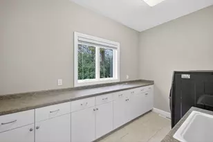 910 Wicklow Ln SW, Rochester, MN 55902 - Photo 21