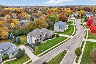 910 Wicklow Ln SW, Rochester, MN 55902 - Photo 69