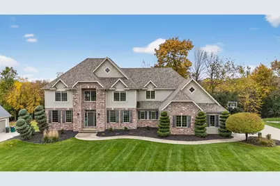 910 Wicklow Lane SW, Rochester, MN 55902 - Photo 1