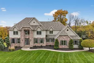 910 Wicklow Ln SW, Rochester, MN 55902 - Photo 1