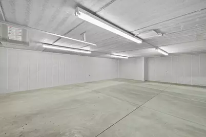 910 Wicklow Lane SW, Rochester, MN 55902 - Photo 53