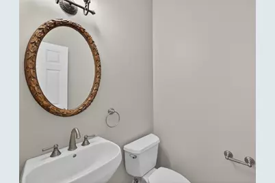 910 Wicklow Lane SW, Rochester, MN 55902 - Photo 23