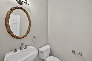 910 Wicklow Ln SW, Rochester, MN 55902 - Photo 23