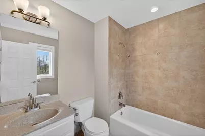 910 Wicklow Lane SW, Rochester, MN 55902 - Photo 37