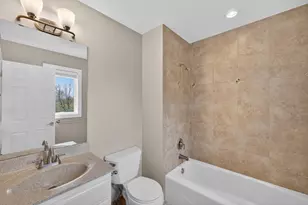 910 Wicklow Ln SW, Rochester, MN 55902 - Photo 37