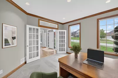 910 Wicklow Lane SW, Rochester, MN 55902 - Photo 5