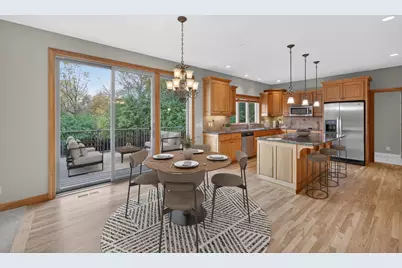 910 Wicklow Lane SW, Rochester, MN 55902 - Photo 13