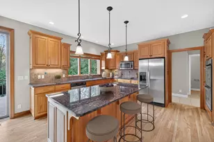 910 Wicklow Ln SW, Rochester, MN 55902 - Photo 15