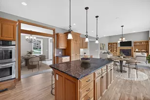 910 Wicklow Ln SW, Rochester, MN 55902 - Photo 17