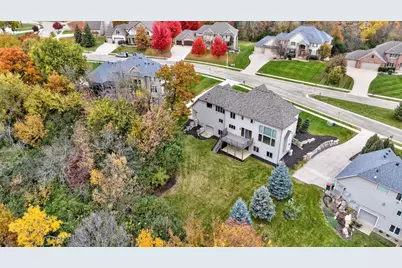 910 Wicklow Lane SW, Rochester, MN 55902 - Photo 71