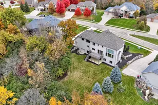 910 Wicklow Ln SW, Rochester, MN 55902 - Photo 71