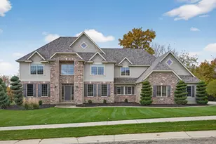 910 Wicklow Ln SW, Rochester, MN 55902 - Photo 55