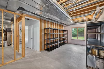 910 Wicklow Lane SW, Rochester, MN 55902 - Photo 47