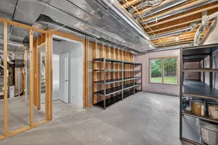 910 Wicklow Ln SW, Rochester, MN 55902 - Photo 47