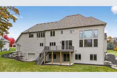 910 Wicklow Lane SW, Rochester, MN 55902 - Photo 61