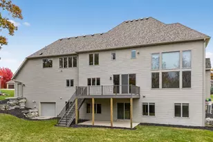 910 Wicklow Ln SW, Rochester, MN 55902 - Photo 61