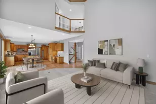 910 Wicklow Ln SW, Rochester, MN 55902 - Photo 11