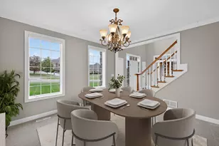 910 Wicklow Ln SW, Rochester, MN 55902 - Photo 7