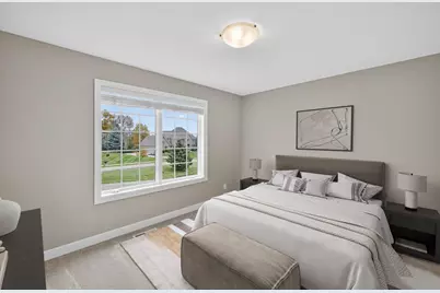 910 Wicklow Lane SW, Rochester, MN 55902 - Photo 29