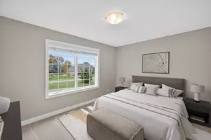 910 Wicklow Ln SW, Rochester, MN 55902 - Photo 29