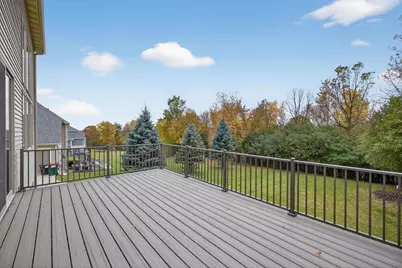 910 Wicklow Lane SW, Rochester, MN 55902 - Photo 65