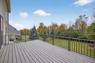 910 Wicklow Ln SW, Rochester, MN 55902 - Photo 65