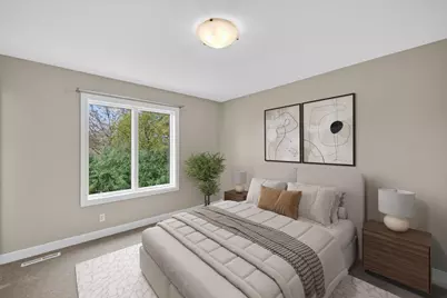 910 Wicklow Lane SW, Rochester, MN 55902 - Photo 35