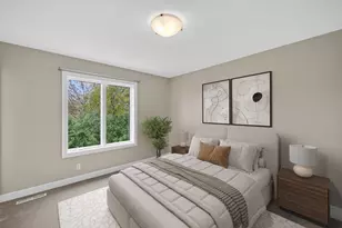 910 Wicklow Ln SW, Rochester, MN 55902 - Photo 35