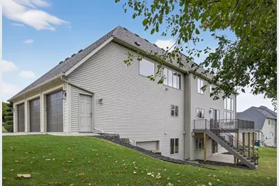 910 Wicklow Lane SW, Rochester, MN 55902 - Photo 59