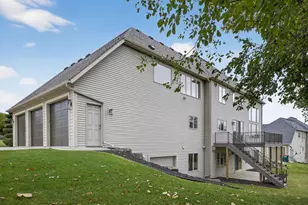 910 Wicklow Ln SW, Rochester, MN 55902 - Photo 59