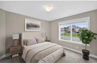 910 Wicklow Lane SW, Rochester, MN 55902 - Photo 33