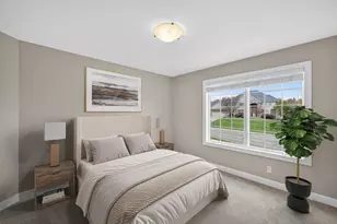 910 Wicklow Ln SW, Rochester, MN 55902 - Photo 33