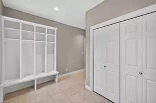 910 Wicklow Ln SW, Rochester, MN 55902 - Photo 19