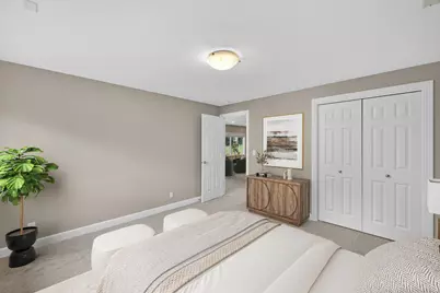 910 Wicklow Lane SW, Rochester, MN 55902 - Photo 45