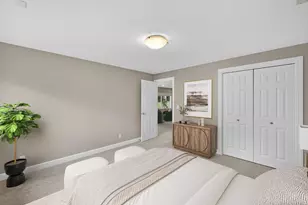 910 Wicklow Ln SW, Rochester, MN 55902 - Photo 45