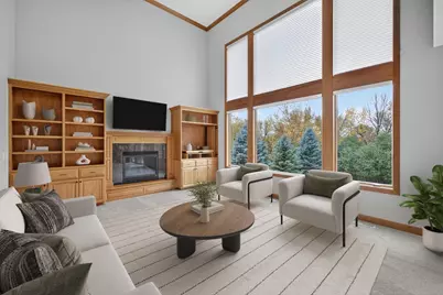 910 Wicklow Lane SW, Rochester, MN 55902 - Photo 9