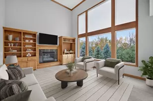 910 Wicklow Ln SW, Rochester, MN 55902 - Photo 9