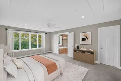 910 Wicklow Lane SW, Rochester, MN 55902 - Photo 25