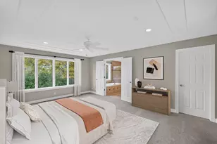 910 Wicklow Ln SW, Rochester, MN 55902 - Photo 25