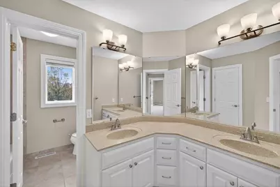 910 Wicklow Lane SW, Rochester, MN 55902 - Photo 31