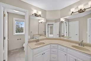 910 Wicklow Ln SW, Rochester, MN 55902 - Photo 31