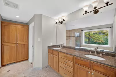 910 Wicklow Lane SW, Rochester, MN 55902 - Photo 27