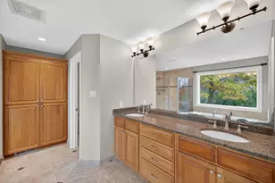 910 Wicklow Ln SW, Rochester, MN 55902 - Photo 27