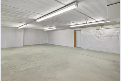 910 Wicklow Lane SW, Rochester, MN 55902 - Photo 51