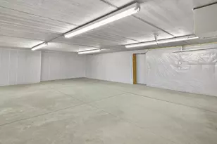 910 Wicklow Ln SW, Rochester, MN 55902 - Photo 51