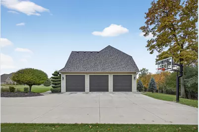 910 Wicklow Lane SW, Rochester, MN 55902 - Photo 57