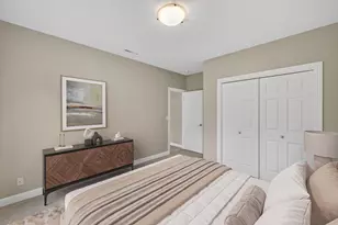 910 Wicklow Ln SW, Rochester, MN 55902 - Photo 43